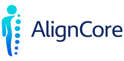 The Smart Posture core