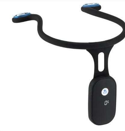 The Smart Posture core