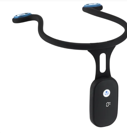 The Smart Posture core