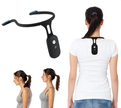 The Smart Posture core