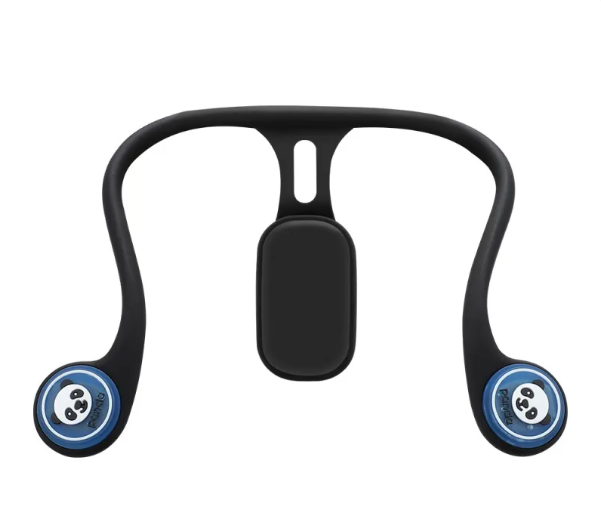 The Smart Posture core