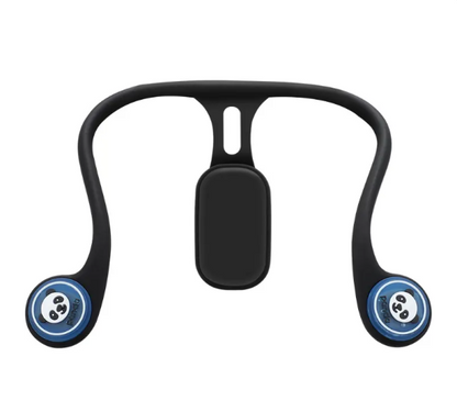 The Smart Posture core